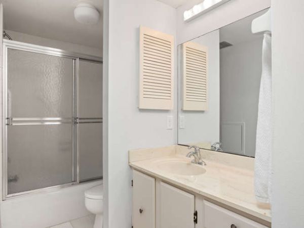 Naples Condo 970876