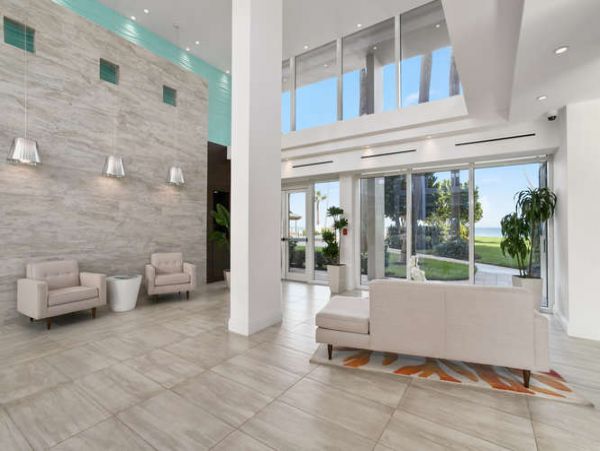 Naples Condo 970876