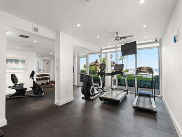 Naples Condo 970876