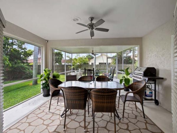 Naples Home 970881