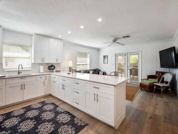 Naples Home 970881