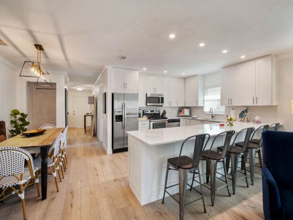 Naples Home 970881