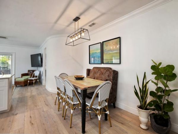 Naples Home 970881