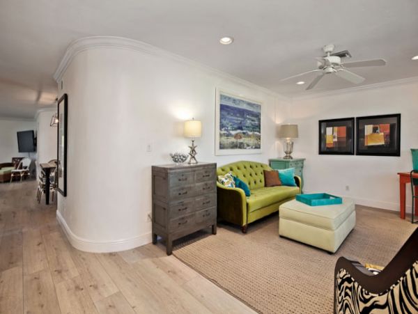 Naples Home 970881