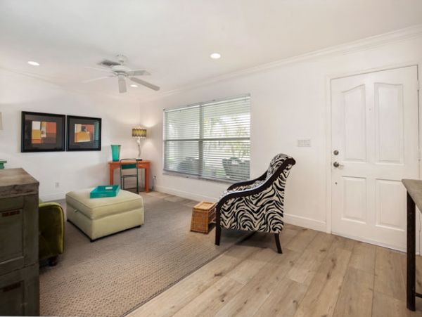 Naples Home 970881