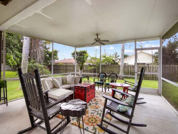Naples Home 970881