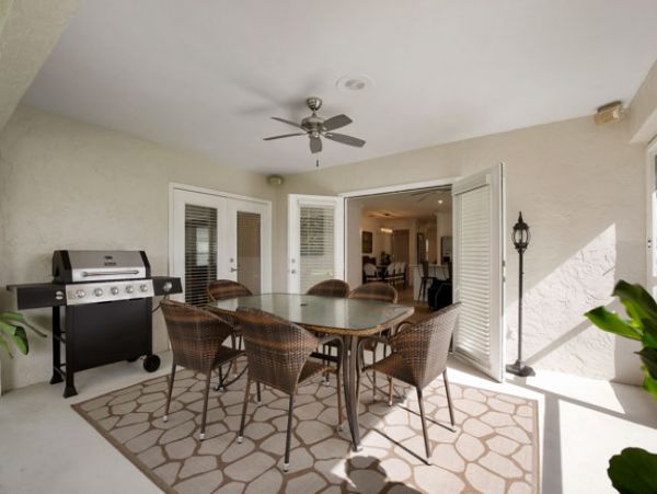 Naples Home 970881