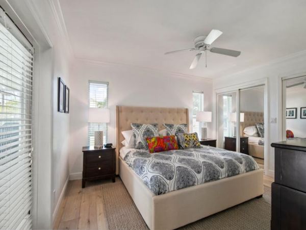 Naples Home 970881