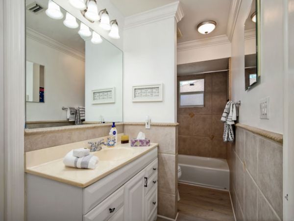 Naples Home 970881