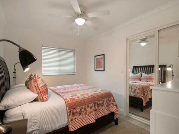 Naples Home 970881