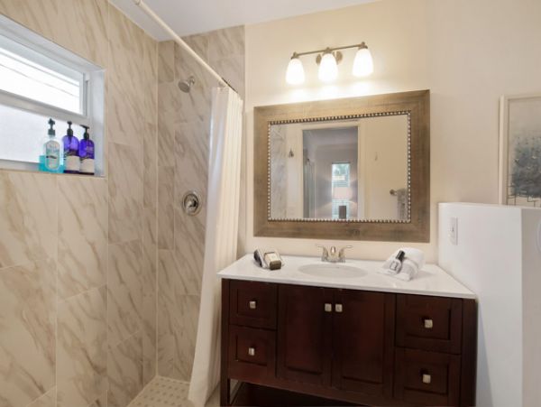 Naples Home 970881