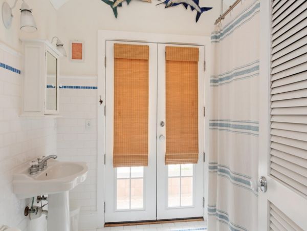 Naples Vacation Home Three Bedroom
