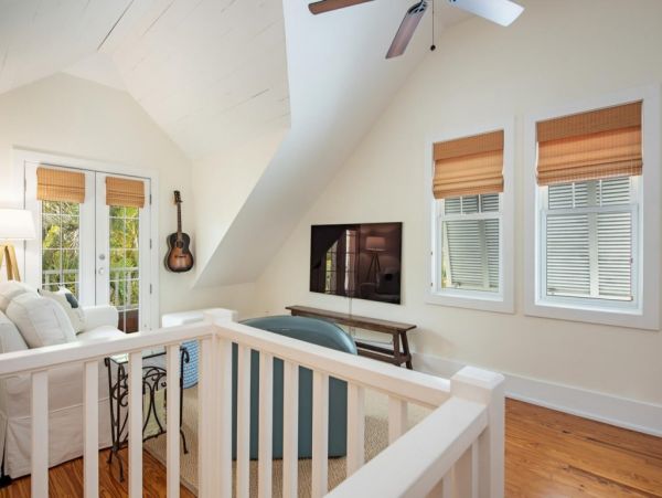 Naples Vacation Home Three Bedroom