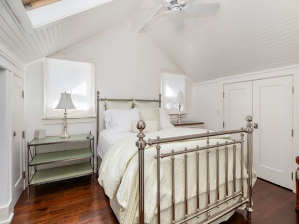 Old Naples Florida Luxury Vacation Home