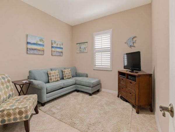 Naples Home 970896