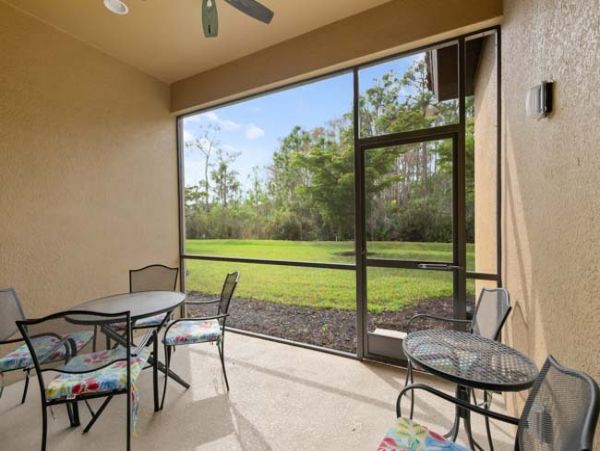 Naples Home 970896