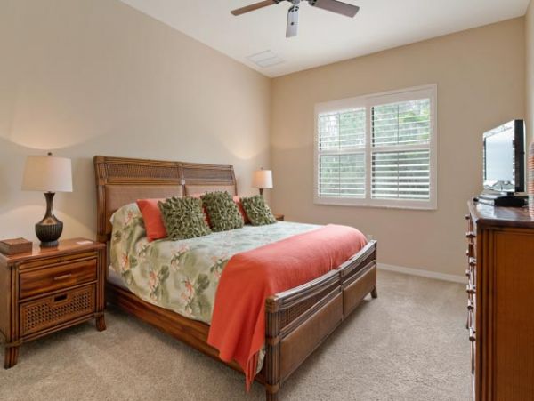 Naples Home 970896