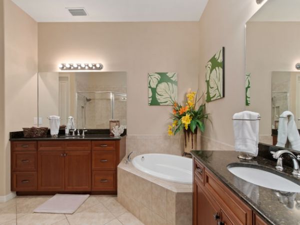 Naples Home 970896