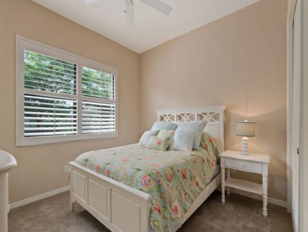 Naples Home 970896