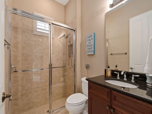 Naples Home 970896