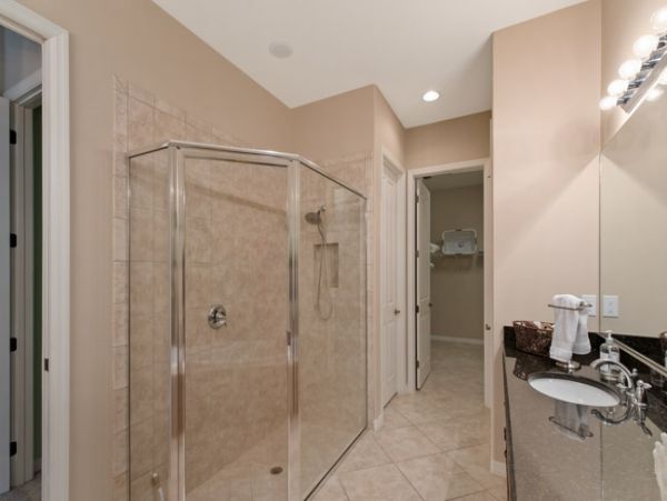 Naples Home 970896
