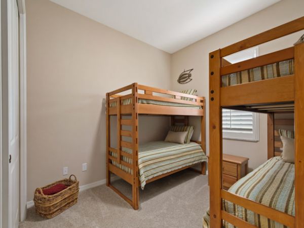 Naples Home 970896