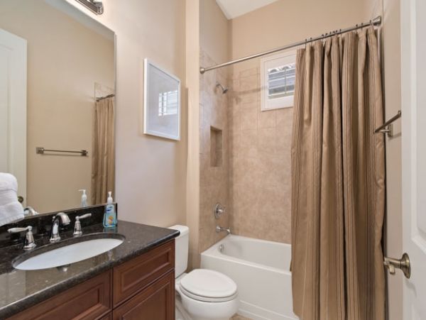Naples Home 970896