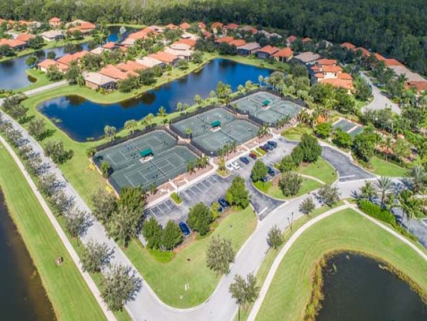 Naples Home 970896