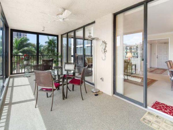 Naples Condo 970901