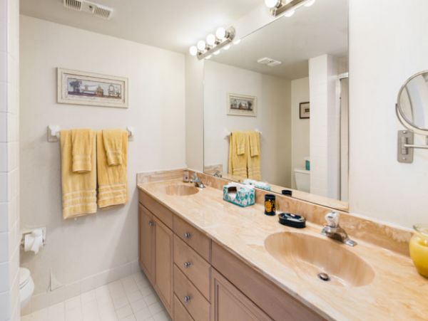 Naples Condo 970901