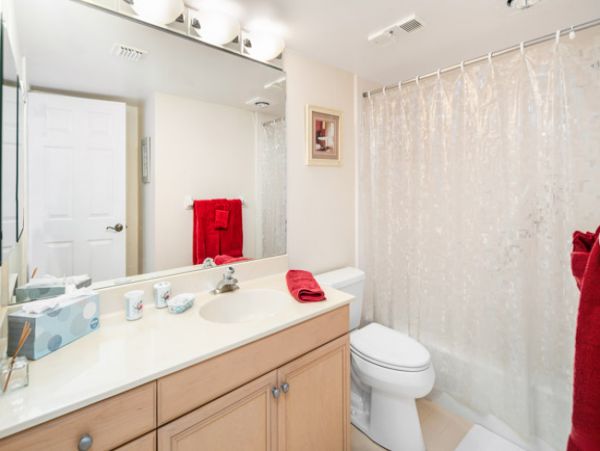 Naples Condo 970901