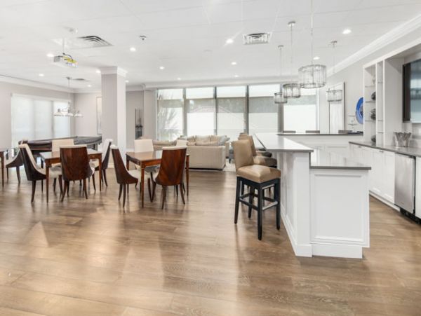 Naples Condo 970901