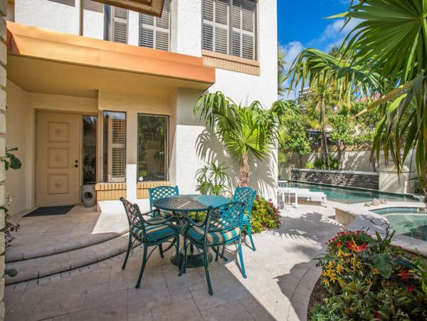Naples Home 970902