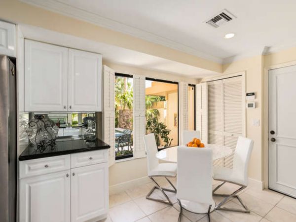 Naples Home 970902