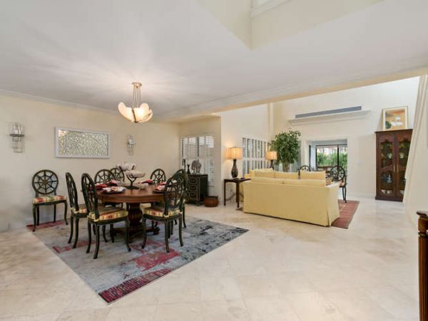 Naples Home 970902