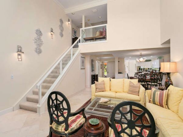 Naples Home 970902