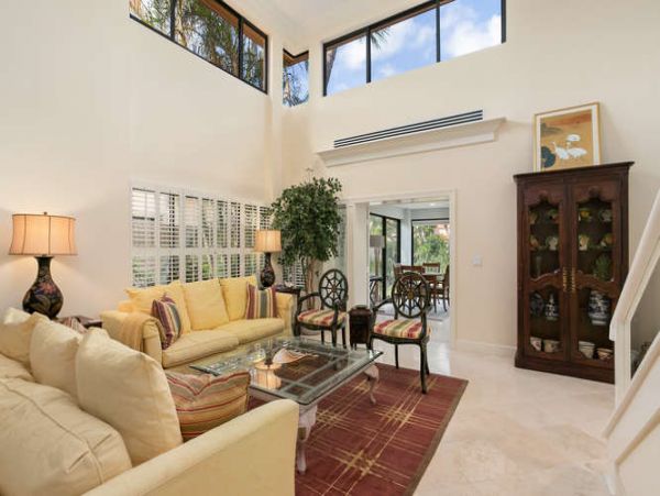 Naples Home 970902