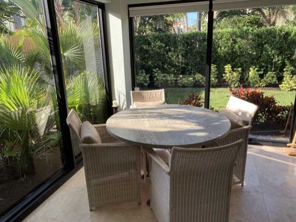 Naples Home 970902