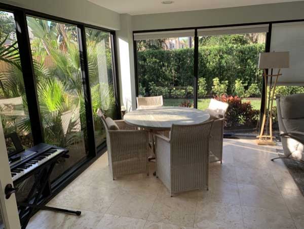 Naples Home 970902