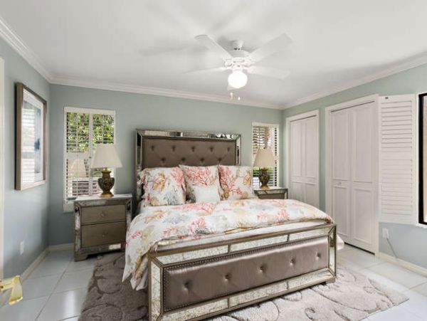 Naples Home 970902