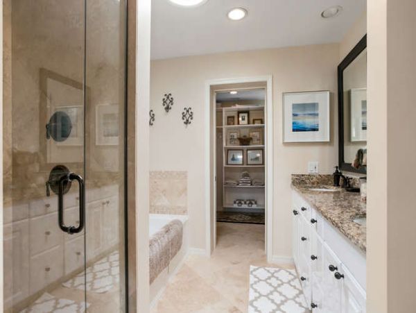 Naples Home 970902