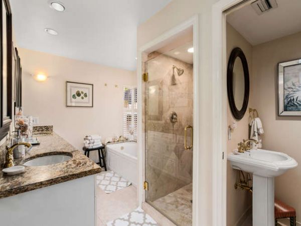 Naples Home 970902