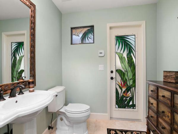 Naples Home 970902