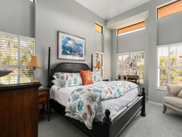 Naples Home 970902
