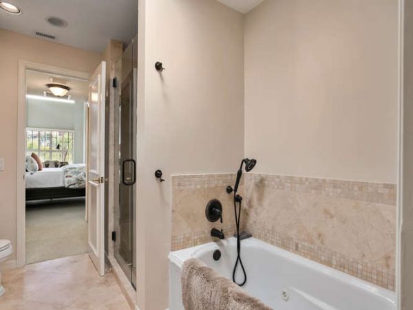 Naples Home 970902