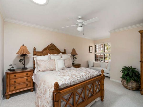 Naples Home 970902