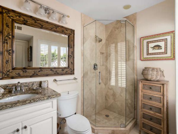 Naples Home 970902