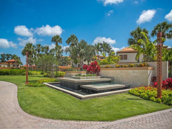 Naples Home 970902