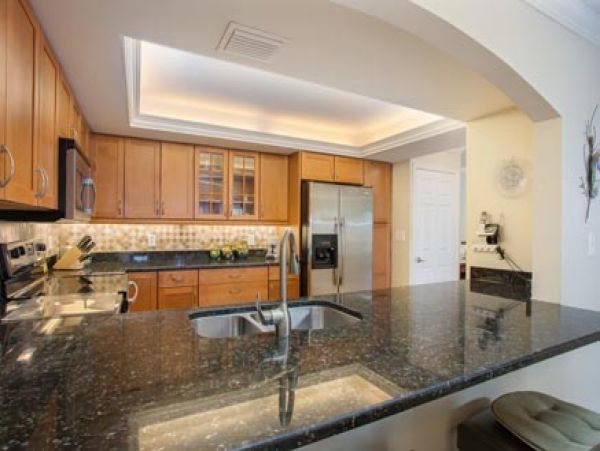 Naples Condo 970905