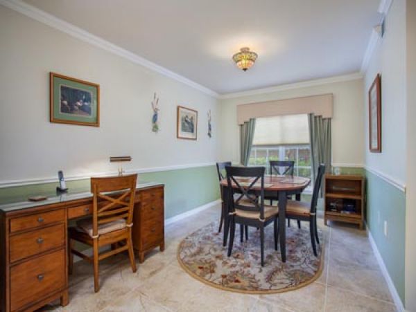 Naples Condo 970905